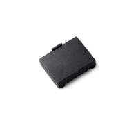 Bixolon Battery Pack Standard Worldwide FOR SPP-R310 SPP-R410