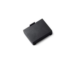 Bixolon Battery Pack Standard Worldwide FOR SPP-R310 SPP-R410