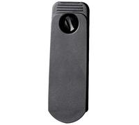 Bixolon belt clip PBL-R210/STD, pack of 10