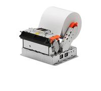 Bixolon BK3-31 203 x 203 DPI Cablato Termica diretta Stampante POS