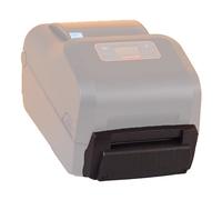 Bixolon Cutter-XD5-40d-DG, cutter