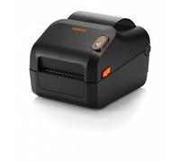 BIXOLON IMPRESORA DE ETIQUETAS XD3-40D / 203DPI / TERM/USB