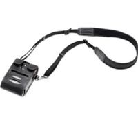 Bixolon KD09-00021A tracolla Stampante portatile Nero