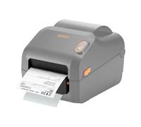 Bixolon Peeler-XD3/5-Black, peeler