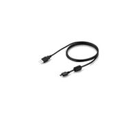 Bixolon PIC-3000U/STD connection cable, USB