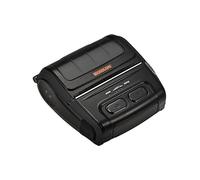 Stampante POS Bixolon SPP-L410 203 x DPI Termica diretta portatile [SPP-L410IK5]