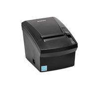 BIXOLON - POS PRINTERS SRP-330II Serial USB DT 180DPI Auto CUTT 58MM