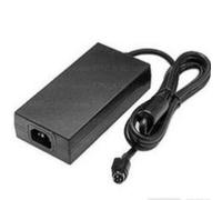 Bixolon Potenza flessibile per SRP-350 II