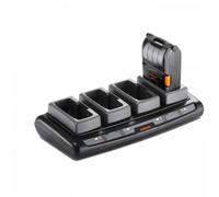 Bixolon PQD-R210/STD Caricabatterie per dispositivi mobili Stampante portatile N