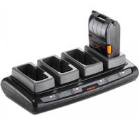 Bixolon PQD-R210/STD (PQD-R210/STD)