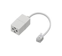 BIXOLON RBC-100 KIT PARA IMPRESORA