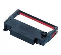 Bixolon ribbon GRC-220B, black