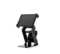 Bixolon RTS-Q300 supporto per personal communication Interno Nero