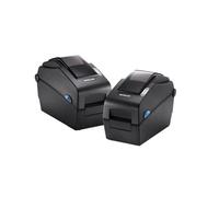 Bixolon SLP-DX220 stampante per etichette [CD] Termica diretta 203 x 203 DPI 152
