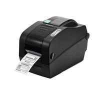 Bixolon SLP-TX223 stampante per etichette (CD) Trasferimento termico 300 x 300 D