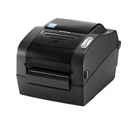 Bixolon SLP-TX423EG Direct thermal / Thermal transfer 300 x 300DPI label printer - Label Printers (Direct thermal / Thermal transfer, 300 x 300 DPI, 127 mm/sec, 2 m, 10.6 cm, Wireless LAN)