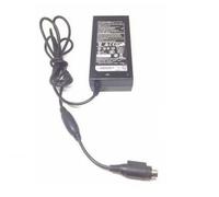 Bixolon SMPS-POS-4, spare power supply