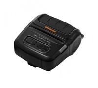 Bixolon SPP-L310 SPP-L310K5L stampante per ricevute, USB, RS232, 8 dots/mm (203 dpi), linerless, ZPLII, CPCL