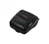 Bixolon SPP-L310 stampante per etichette [CD] Termica diretta 230 x 230 DPI 127