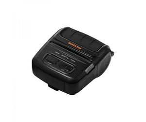 Bixolon SPP-L310 stampante per etichette [CD] Termica diretta 230 x 230 DPI 127