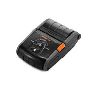 Bixolon SPP-R200IIIWDAK stampante POS 203 x DPI Con cavo e senza Termica diretta Stampante portatile