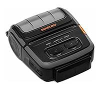 Bixolon Stampante portatile SPP-R310 3 pollici Bluetooth 5.0 USB 100 mm/s 203 DPI 1D/2D