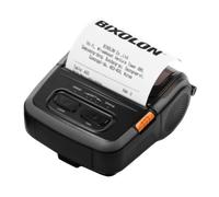 BIXOLON SPP-R310, 8 dots/mm (203 dpi), USB, RS232, BT (iOS)