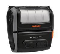 BIXOLON SPP-R410, 8 dots/mm (203 dpi), USB, RS232, BT (5.0)