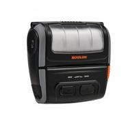 Bixolon SPP-R410 SPP-R410K5 stampante per ricevute, 8 dots/mm (203 dpi), USB, RS232