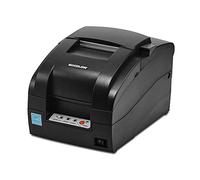 Bixolon SrP-275iii TeaR-Bar Serial Usb - Dot Matrix Printer 9pin 76.5mm I T_0249
