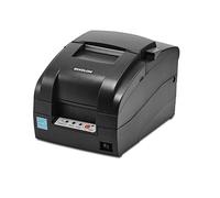 Bixolon SRP-275III 80 x 144 DPI Con cavo Stampanti POS - Nouvo