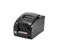 BIXOLON - SRP-275IIICOESG, POS, Matrice di punti, Cablato, USB Type-B, AC, 50/60 Hz - SPEDIZIONE GRATUITA