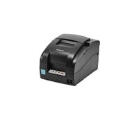 Bixolon SRP-275IIICOESG stampante POS 80 x 144 DPI Cablato Matrice di punti (SRP