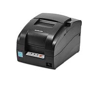 Bixolon SRP-275IIICOESG stampante POS Matrice di punti POS printer 80 x 144 DPI
