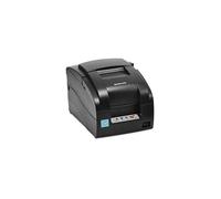 Bixolon SRP-275IIICOSG 80 x 144 DPI Cablato Termica diretta Stampante POS (SRP-2