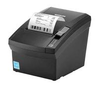 Bixolon SRP-330III Cablato Termica diretta Stampante POS (SRP-330III [180dpi], Serial & - Ethernet & USB - Warranty: 24M)