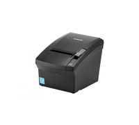 Bixolon SRP-330III Cablato Termica diretta Stampante POS (SRP-330III, with Seria