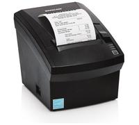 Bixolon SRP-332II 203 x 203 DPI Cablato Termica diretta Stampante POS