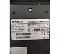 Bixolon SRP-350
