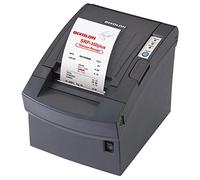 Bixolon SRP-350plus Termico POS printer 180 x 180DPI