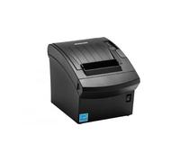 Bixolon SRP-350plusV 180 x 180 DPI Cablato Termica diretta Stampante POS (SRP-35