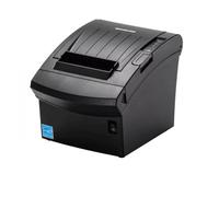 Bixolon SRP-350plusV 180 x 180 DPI Termica diretta Stampante POS (SRP-350plusV,