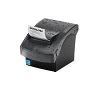 SRP-350PLUSVSK/BEG Bixolon SRP-350plusV 180 x 180 DPI Cablato Termica diretta St