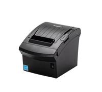 Bixolon SrP-350plusv - Belegdrucker - Thermodirekt - 8 Cm Rolle - 180 Dpi - Bis Zu 400 Mm/sek. - Usb 2.0, Lan (srP-350plusvsk)