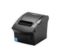 Bixolon SRP-350V 180 x 180 DPI Cablato Termica diretta Stampante POS (SRP-350V W