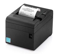 Bixolon SRP-E300 180 x 180 DPI Cablato Termica diretta Stampante POS (SRP-E300 BUDGET RECEIPT USB DT - 180DPI 220MM/SEC AUTO CUTT BLACK)