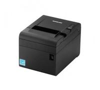 Bixolon SRP-E300 SRP-E300ESK stampante per ricevute, USB, RS232, Ethernet, taglierina, nero