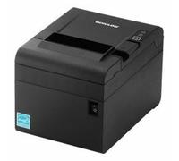 Bixolon SRP-E302 203 x 203 DPI Cablato Termica diretta Stampante POS (SRP-E302 B