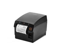 Bixolon SRP-F310II 180 x 180 DPI Con cavo e senza cavo Termica diretta Stampante