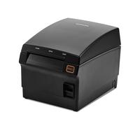 Bixolon SRP-F310II 180 x 180 DPI Con filo Stampanti POS termiche dirette - Nouvo